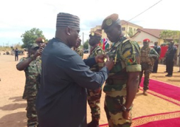 Senegalese troops v2