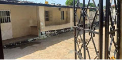 Gov’t urged to act as covid-19 inflicts havoc on tenants