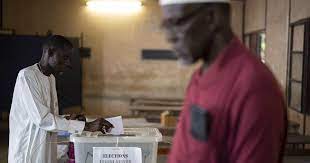 Senegal’s Electoral body scrutinises more candidates