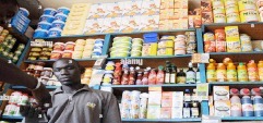 Senegal reduces prices of basic commodities, rent