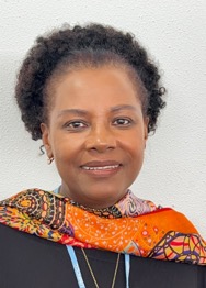 Effective climate action will help Gambia’s peace & stability — Seraphine Wakana, UN Resident Coordinator