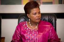 LG election: Female candidates face cyber bullying, others