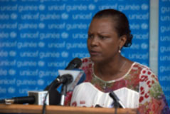 UN aims to support Gambia’s social protection policy, legislative framework