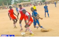 Serrekunda East Nawetan qualifiers update