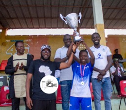 SK West win national women’s nawetan