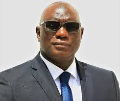 Foreign Affairs Ministry probes allegations involving Gambia’s embassy in Moscow