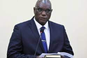 Sering Modou Njie v6