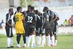 Serrekunda East nawettan League enters round of 16