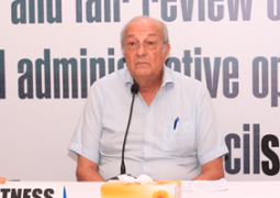 Sharbel Elhajj