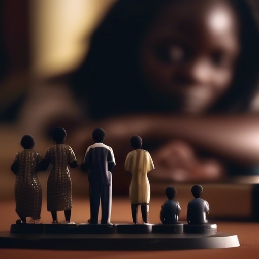 Economywatch - With Osman Kargbo & Tedla E. Khan : Sharia and Succession: Navigating Intergenerational Wealth Transition in The Gambia