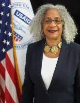 US marks 248th independence anniversary