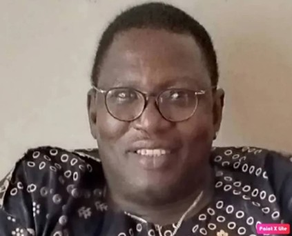 GFA condemns political platforms used for personal attacks