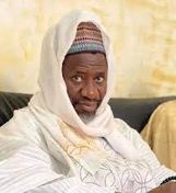 Gambia hosts int’l Islamic confab on domestic violence