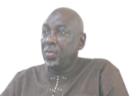 Can Gambia Tourism survive after covid-19 pandemic? Part 2