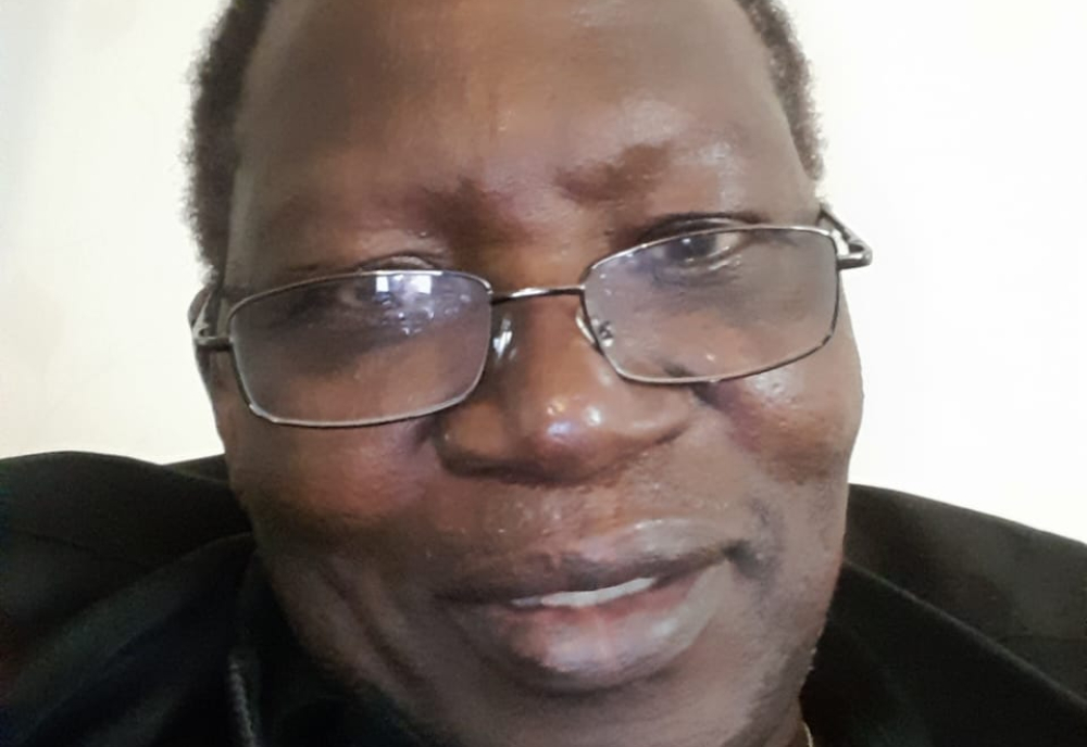 2026 Elections: The Gambia at a crossroads – will we triumph or stumble?