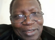 2026 Elections: The Gambia at a crossroads – will we triumph or stumble?
