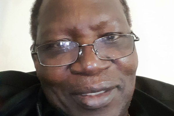 2026 Elections: The Gambia at a crossroads – will we triumph or stumble?