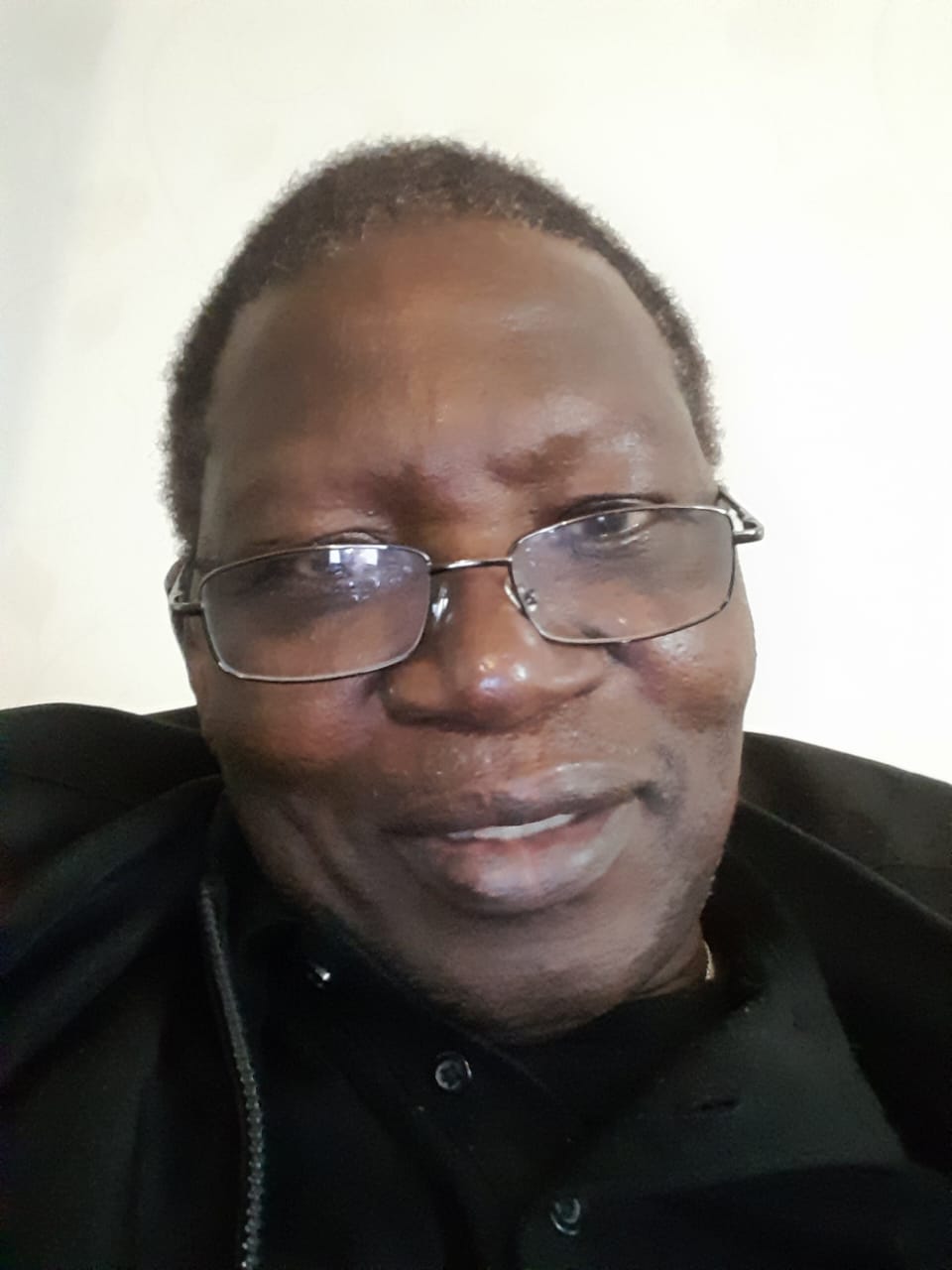 2026 Elections: The Gambia at a crossroads – will we triumph or stumble?