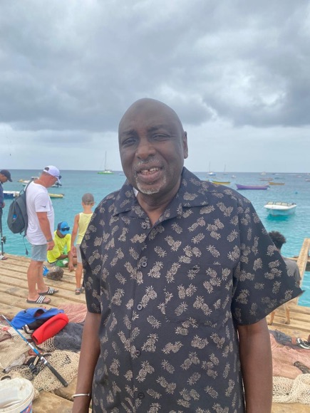 Gov’t has a choice: Either to kill tourism industry or revive it for the greater good of the country