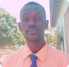 Former WAAPP coordinator takes over P2RS ADB funded project