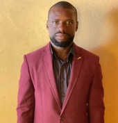 AAFWA prexy urges society to be responsive to the plight of asthmatics  As World observes Asthma Awareness Month