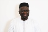Audit report reveals Ex-Governor Sanyang's 'inappropriate expenses'