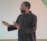 Civil Service Reform PS describes National Policy Handbook validation a success