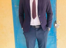 Political Parties, Personalities, and Electoral Behaviour: Understanding the Dynamics Ahead of The Gambia's 2026 Presidential Election