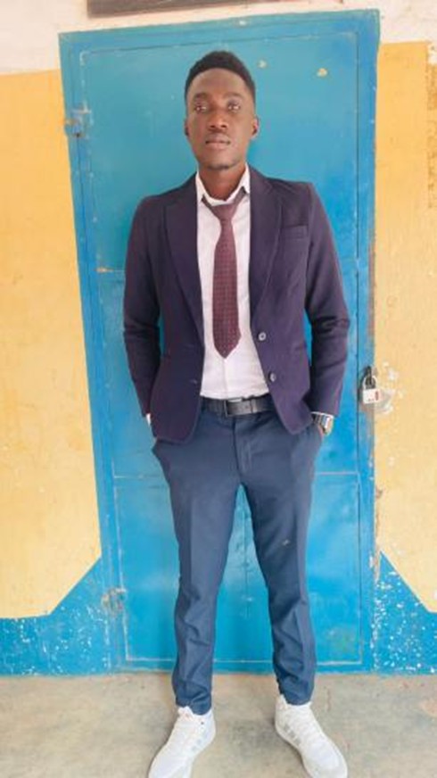 Political Parties, Personalities, and Electoral Behaviour: Understanding the Dynamics Ahead of The Gambia's 2026 Presidential Election