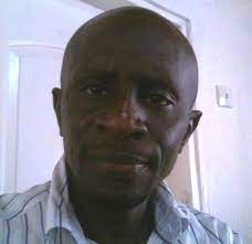 ‘Touray’s conviction victory for Gambia’s justice system’
