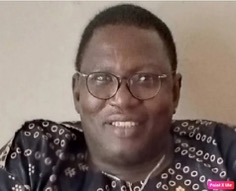 Analysis : Adama Barrow should step down to leave a fine legacy