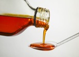 Indian Maiden Pharmaceuticals Company finally speaks amid pressure