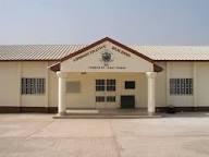 Standoff at Sifoe School takes new dimension