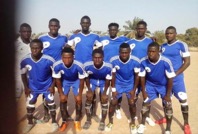 Sifoe Utd, Tumbul FC snatch comprehensive victories in WCR 3rd Tier
