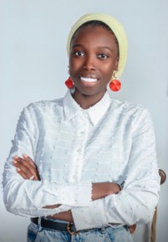 WOMEN AND SOCIETY: Gambian mother shares experience raising an autistic son amid misconceptions