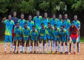 SoSHSA batter LSA to cruise to next round of UTG Vice Chancellor tourney