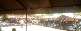 Socialis for Gambia celebrates silver jubilee