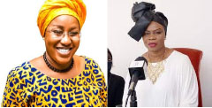 Sock, Oley make case for change as UDP gains momentum in LRR 