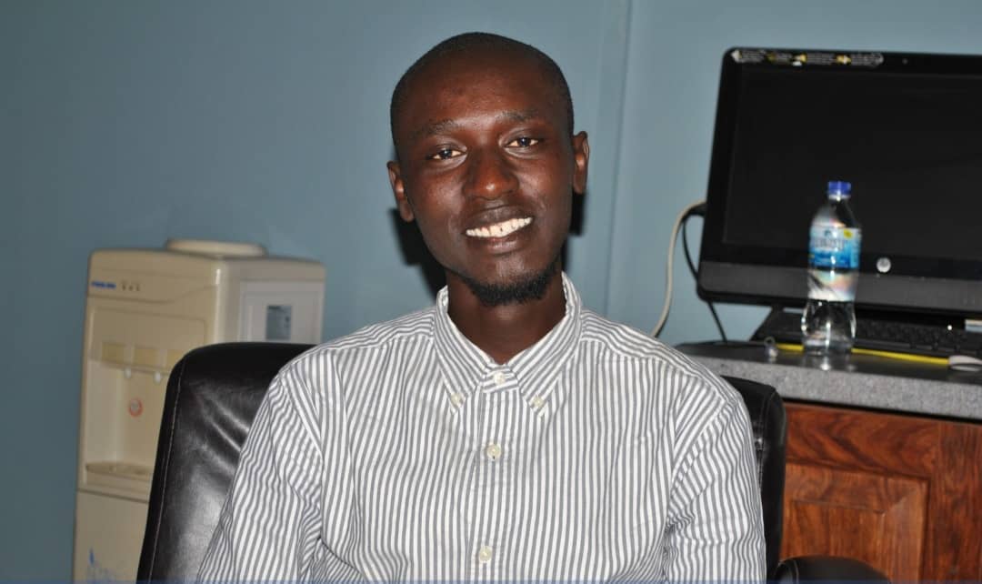 Online investment allegedly scams Gambians, disappears with millions