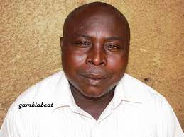 Calls for justice heighten as martyr Solo Sandeng remembered
