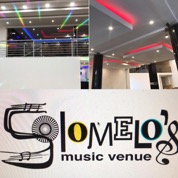 New State of the art multipurpose complex to boost country’s entertainment