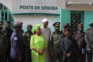 Soma Customs surpasses 2023 revenue target