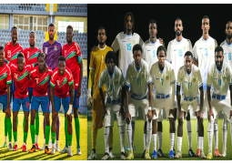 Somalia 