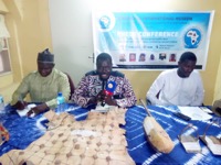 Sonikara Group launches community museum