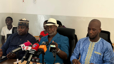Basse to host 3rd Int’l Soninke Language Day