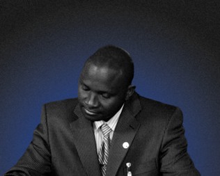 Sonko’s appeal trial for crimes against humanity opens in Switzerland