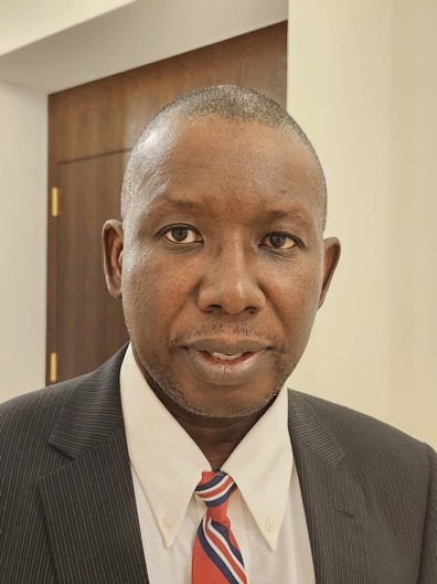 Sonko’s lawyer cross examines Editor Saidykhan