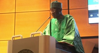 Speaker Jatta calls for stronger regional unity at ECOWAS Parliament session
