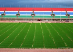 Stadium v3