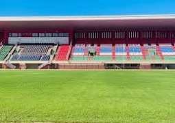 Stadium v5